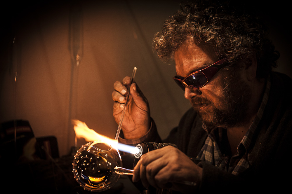 Platz 6 Johann Kerler